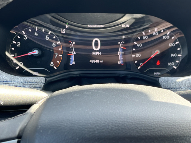 JeepCompass21