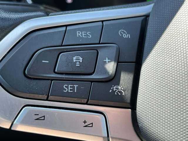 VolkswagenJetta22