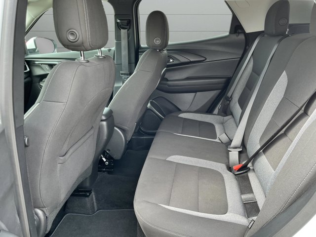 ChevroletTrailblazer26