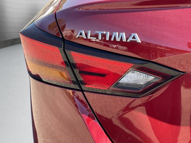 NissanAltima9