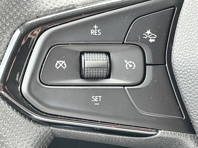 ChevroletTrailblazer21