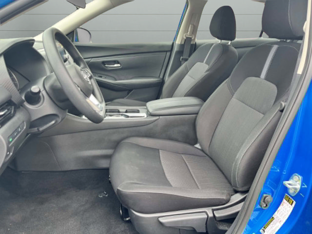 NissanSentra22