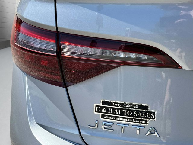 VolkswagenJetta9