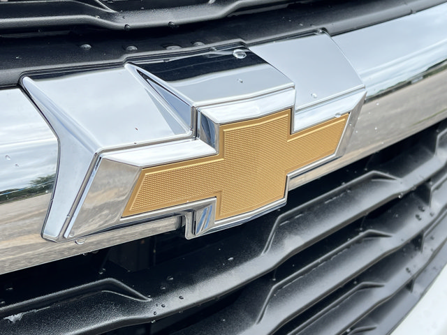 ChevroletTrailblazer4