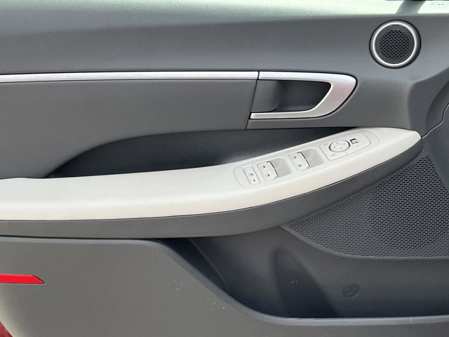 HyundaiSonata13