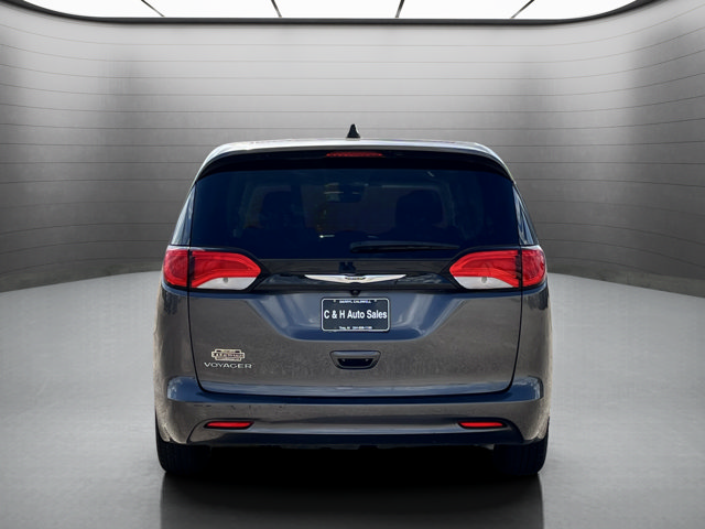 ChryslerVoyager8