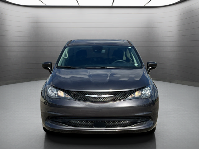 ChryslerVoyager2