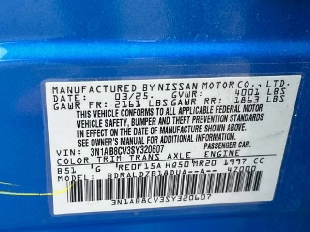 NissanSentra17