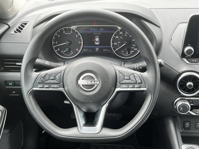 NissanSentra18