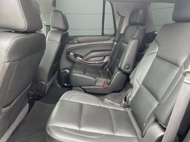 GMCYukon12