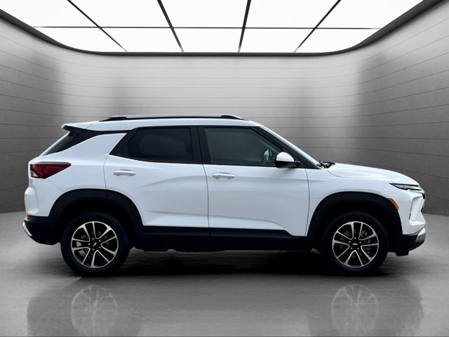 ChevroletTrailblazer9