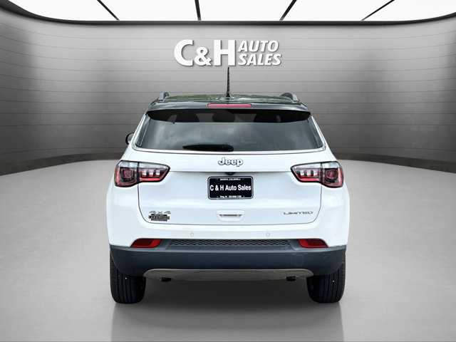 JeepCompass9