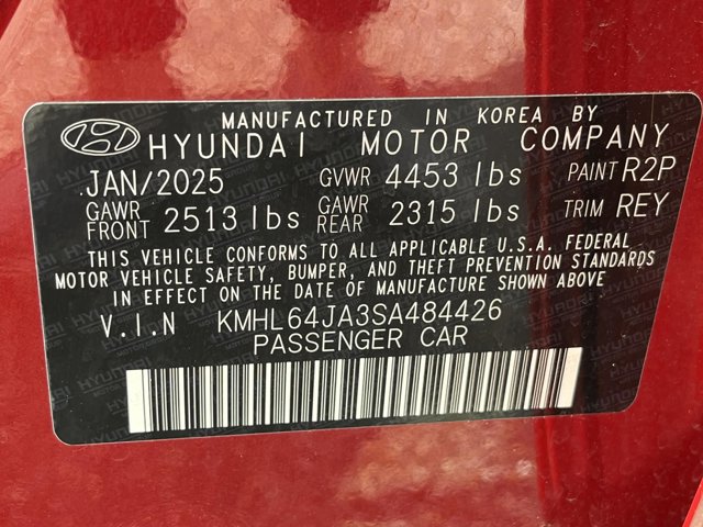 HyundaiSonata12