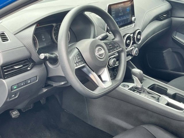 NissanSentra21