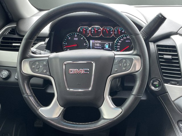 GMCYukon14