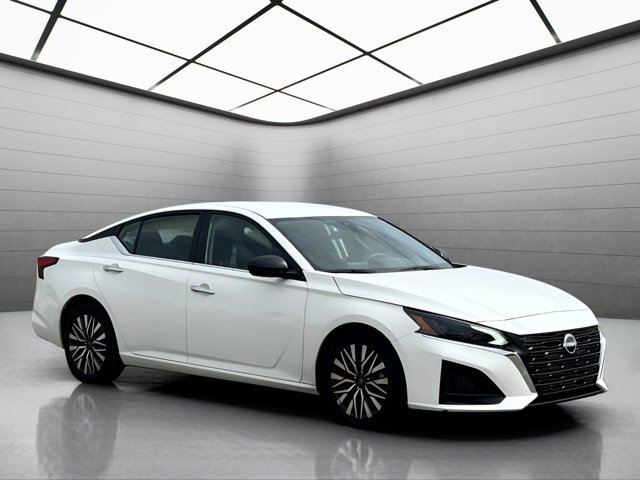 NissanAltima4