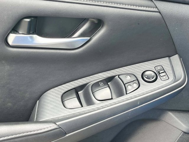 NissanSentra20