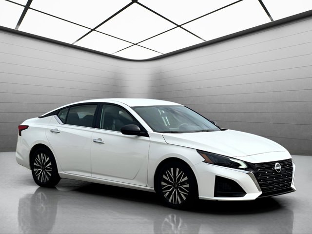 NissanAltima5