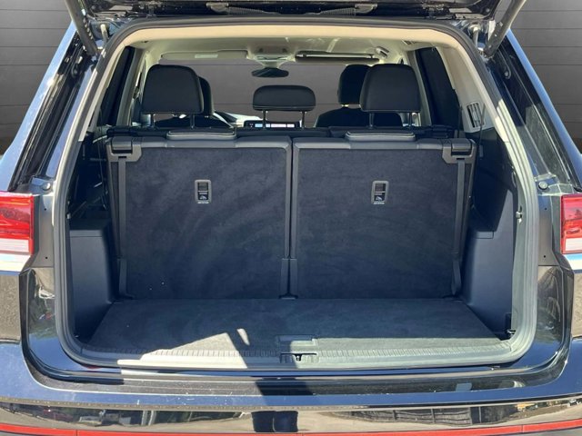 VolkswagenAtlas10
