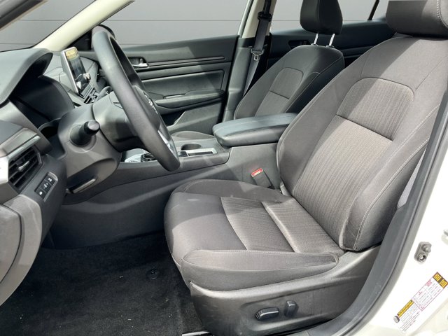 NissanAltima27