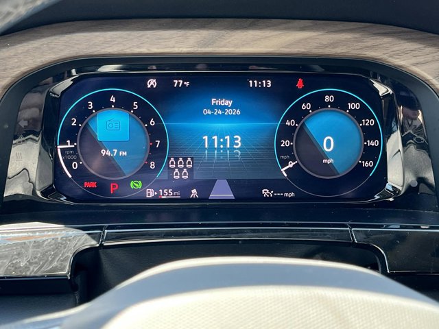 VolkswagenAtlas24