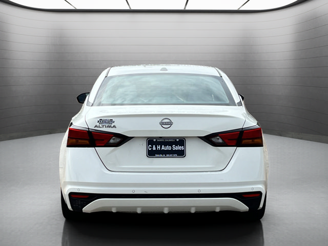 NissanAltima13