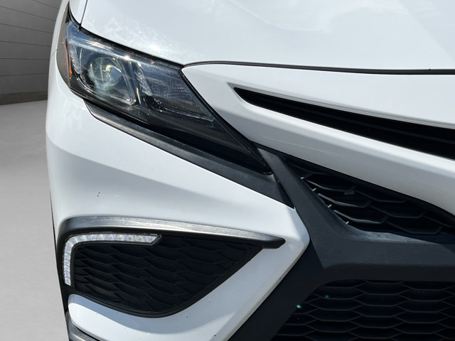 ToyotaCamry10