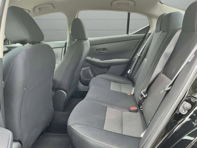 NissanSentra17