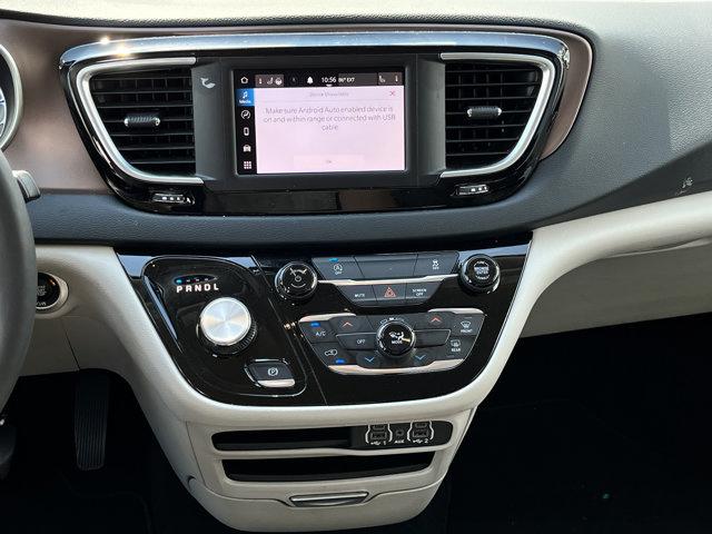 ChryslerVoyager22