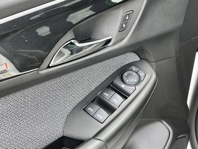 ChevroletTrailblazer20