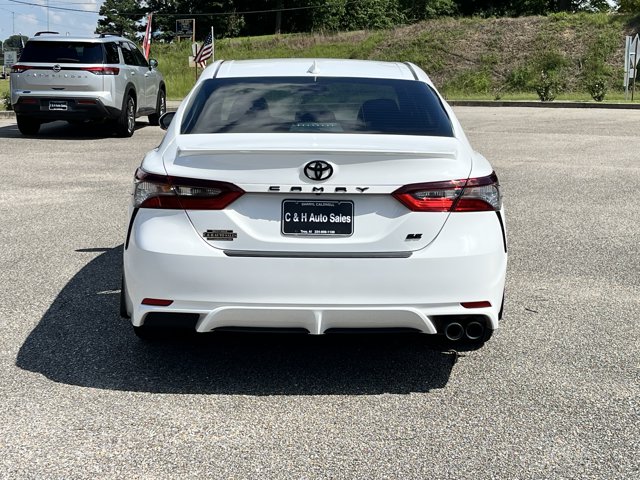 ToyotaCamry17