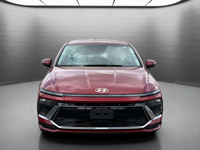 HyundaiSonata2