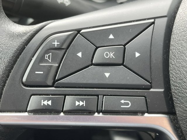 NissanSentra22