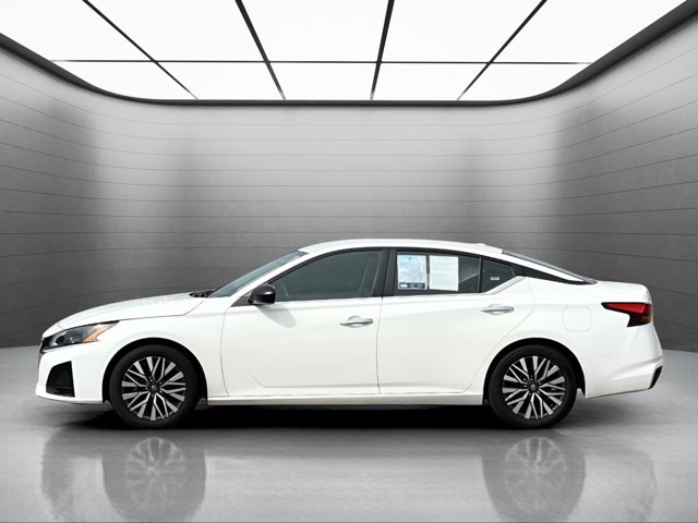 NissanAltima18