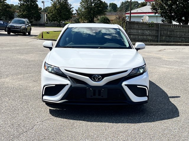 ToyotaCamry5