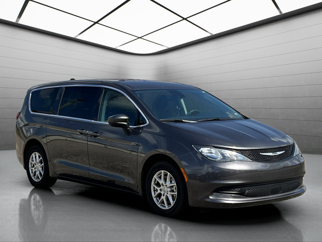 ChryslerVoyager3