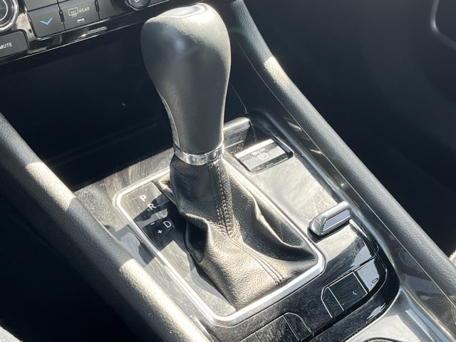 JeepCompass24