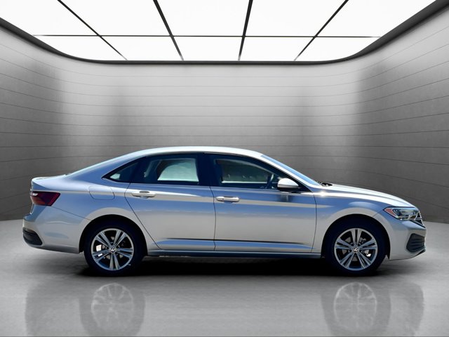 VolkswagenJetta7