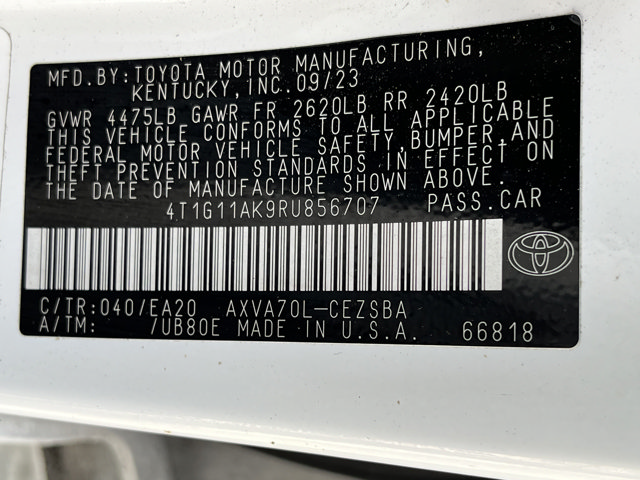 ToyotaCamry24