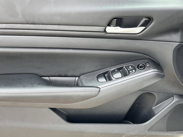NissanAltima22