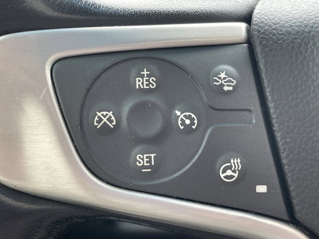 GMCYukon20