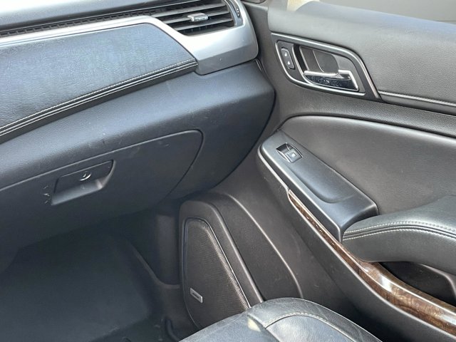 ChevroletSuburban20