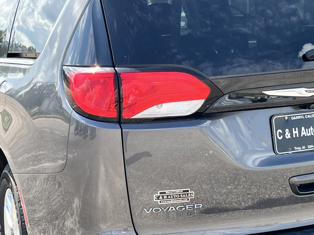 ChryslerVoyager9