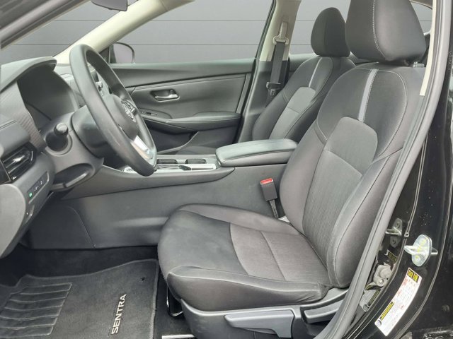 NissanSentra16
