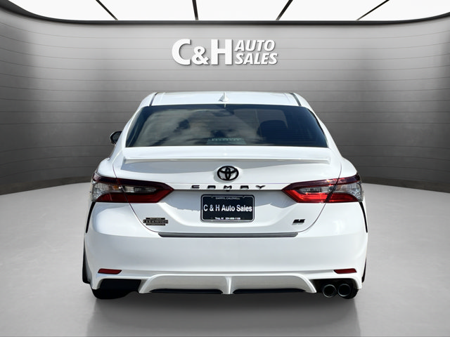 ToyotaCamry16
