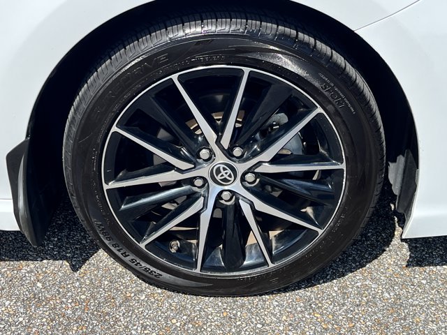 ToyotaCamry13