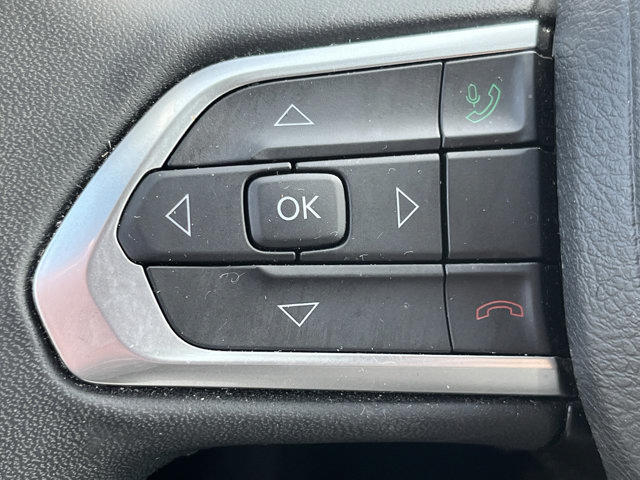 JeepCompass22