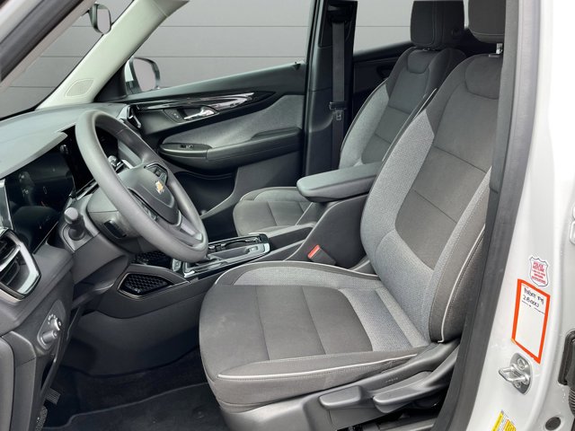 ChevroletTrailblazer24