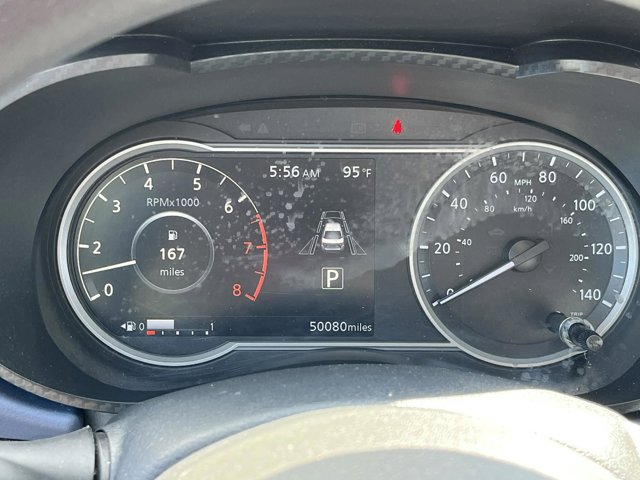 NissanVersa21
