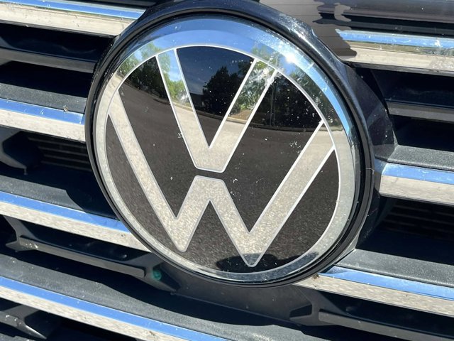 VolkswagenAtlas4